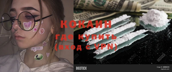 Альфа ПВП Алзамай