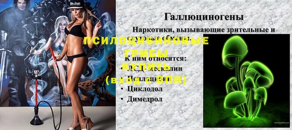 Альфа ПВП Алзамай