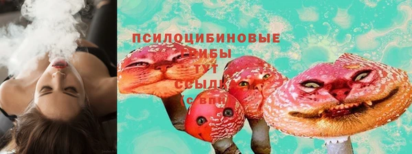 прущие крисы Алексин