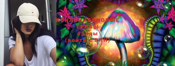 прущие крисы Алексин