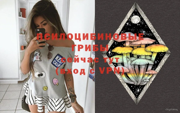 mdpv Алексеевка